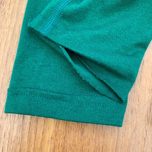 SOLD - Picture 16 of 16